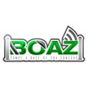 Boaz Telecom