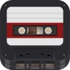imusic music apps  - unlimited music player