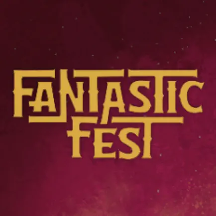 Fantastic Fest Cheats