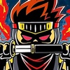 Ninjago Adventure : Arashi 5