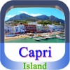 Capri Island Offline Tourism Guide