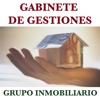 Gabinete de Gestiones