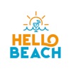 HelloBeach