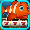 Best fish slot palace win gold casino fortune!