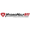 HydroHelp911