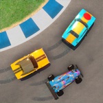 Race Master  Car Drift Racing