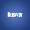 Испания Видео Новости Ruso.tv