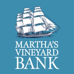 MV Bank Mobile Banking