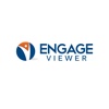 ENGAGE Viewer App