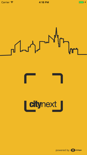 Citynext(圖1)-速報App