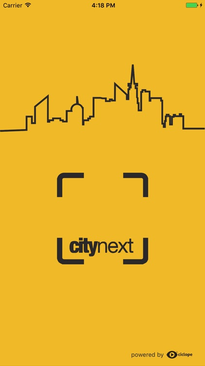 Citynext