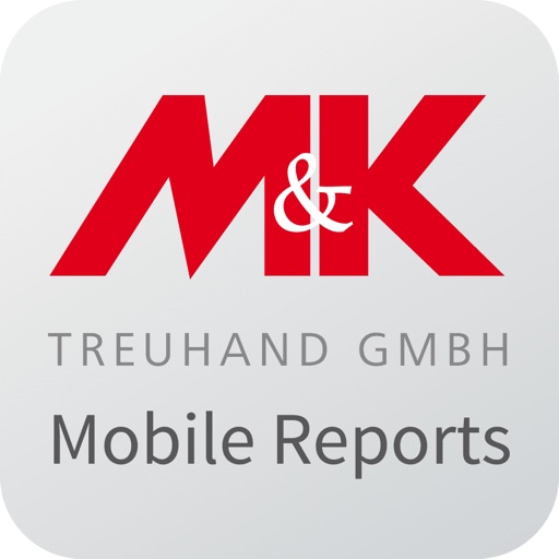 M&K Reports Download