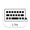 Screen Assistant Lite