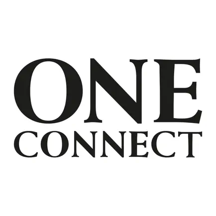One Connect - Copy Trade Читы