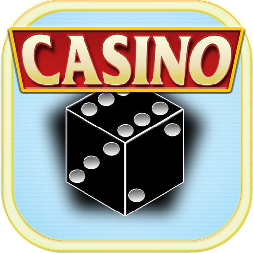 $$$ Diamond Slots Casino Gambling - Play Free Slot icon
