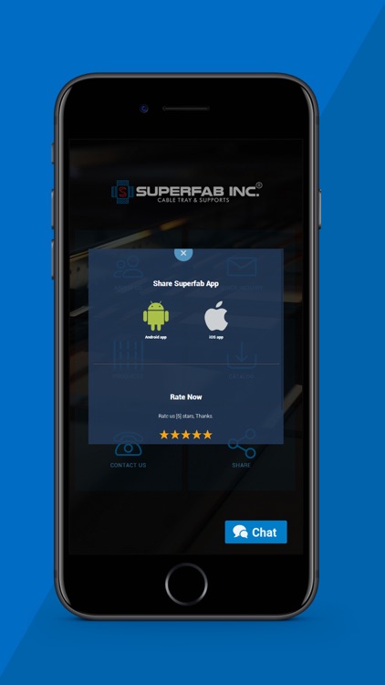 Super Fab screenshot-4