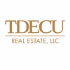 TDECU Real Estate