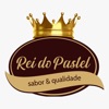 Rei do Pastel APP