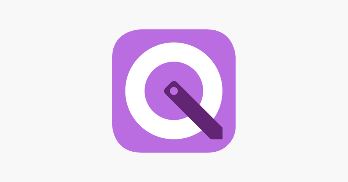 QuikApp by QuikPlan on the App Store
