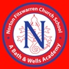 Norton Fitzwarren Church Sch (TA2 6TB)