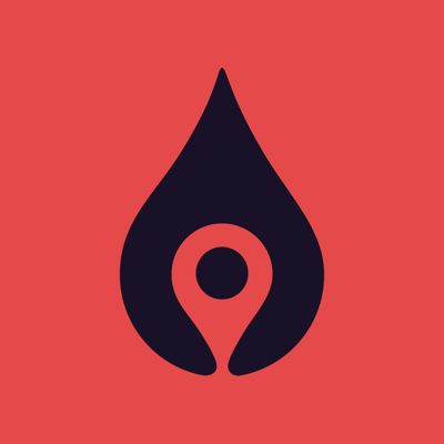 BenzinLitre - Akaryakıt & LPG