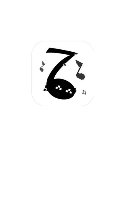 Tap The Musical Note