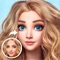 Icon Photo To Cartoon Face Filter