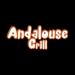 Andalouse Grill - Birmingham