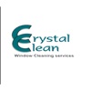 Crystal Clean Window Cleaners