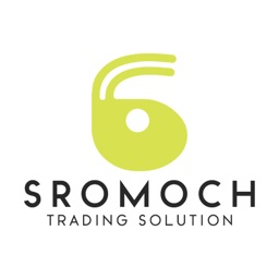 Sromoch