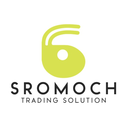 Sromoch