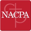 NACPA.org