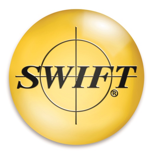 Swift Optical