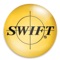 The Swift Optical app allows you to flip through the Swift Catalog, download datasheets and instruction manuals and view product support material all in one place