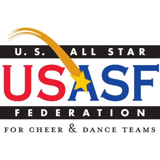 USASF Worlds by Infinity Sports & Entertainment