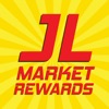 JL Market Rewards