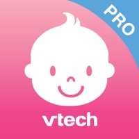 MyVTech Ba app not working? crashes or has problems?