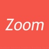 Zoom - Skip Restaurant Lines!