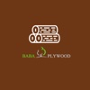 Baba Plywood - The Plywood App