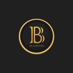 BlackChecker Apple Watch App