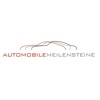 Automobile Meilensteine App