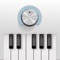 Pure Synth® Platinum is a full-blown rompler/synthesizer for your iOS device