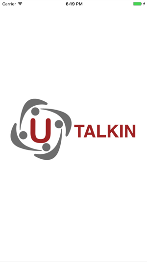 Utalkin