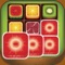 A very addictive elimination game, don't miss it