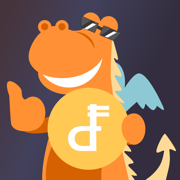 Dragon Family. Копи на цель!