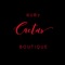 Welcome to the Ruby Cactus Boutique App