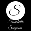Susanbella Semijoias