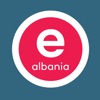 e-Albania