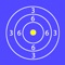 This is a very funny target shooting game