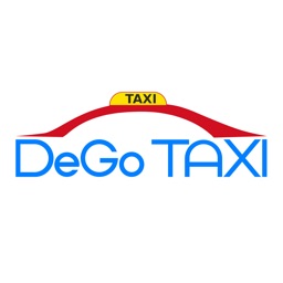 DeGo Taxi Ride Service